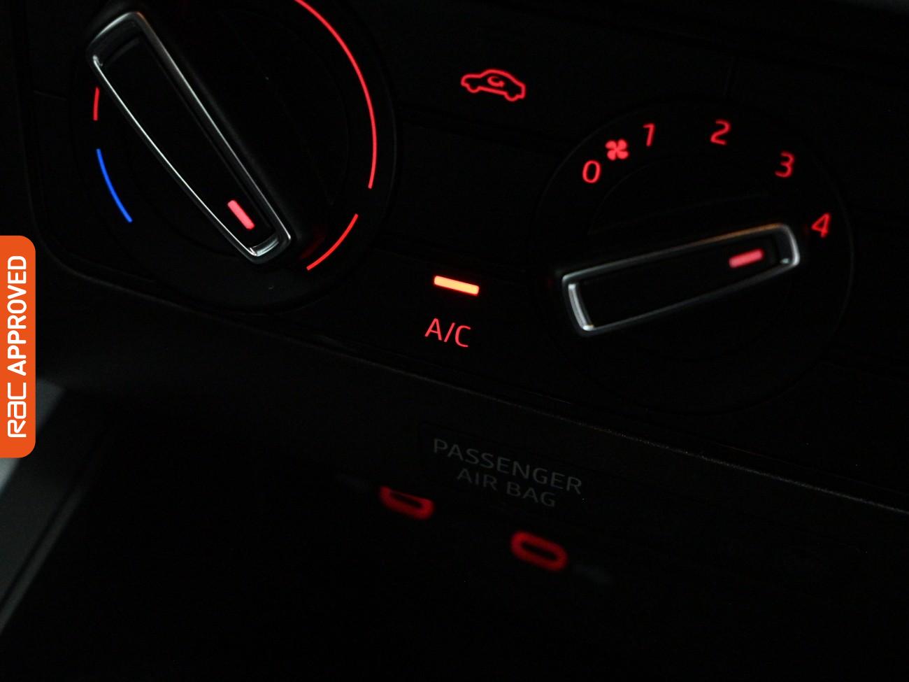 Used SEAT Arona 2021 for sale - 77904554: Photo 19