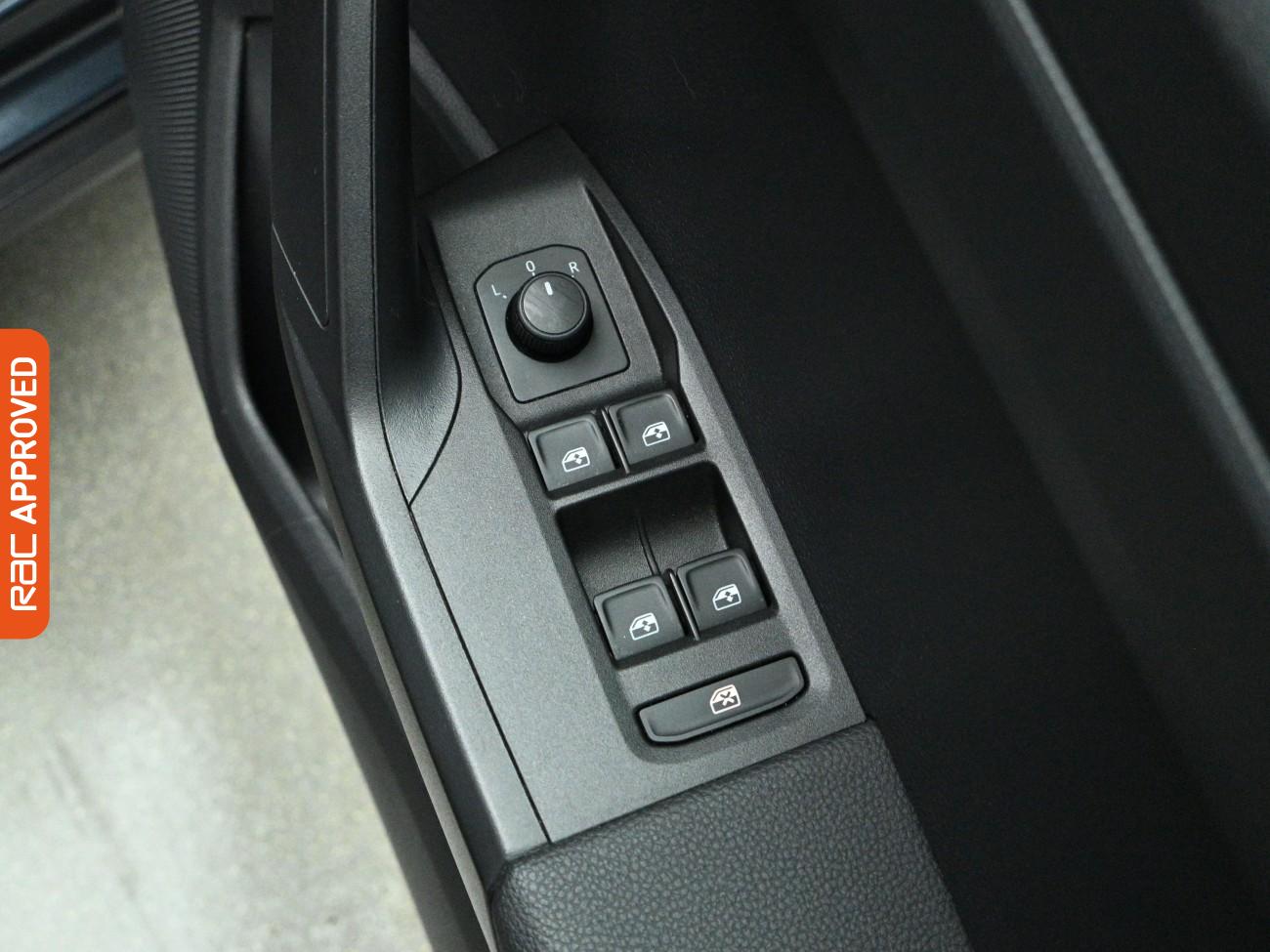 Used SEAT Arona 2021 for sale - 77904554: Photo 23