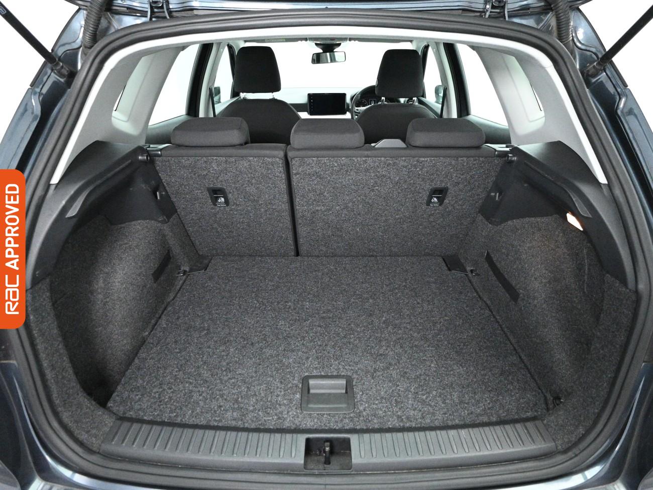 Used SEAT Arona 2021 for sale - 77904554: Photo 25