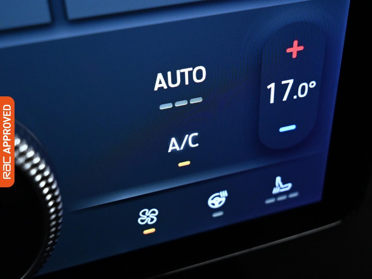 Used Ford Mustang Mach-E 2021 for sale - 76558128: Photo 23