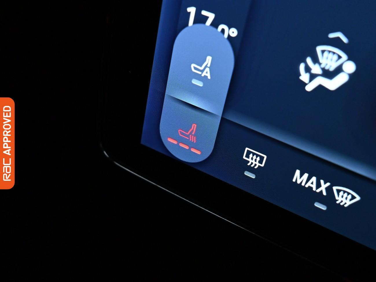 Used Ford Mustang Mach-E 2021 for sale - 76558128: Photo 24