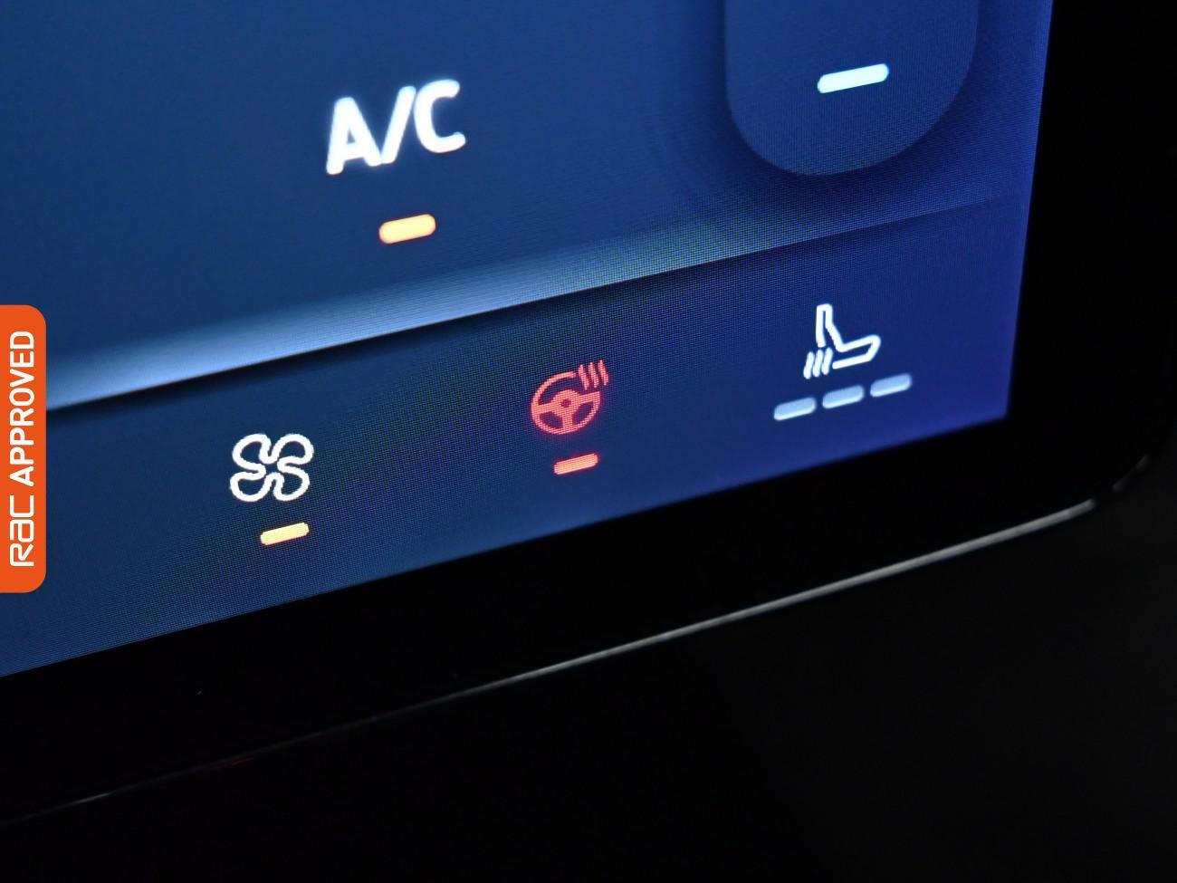 Used Ford Mustang Mach-E 2021 for sale - 76558128: Photo 25