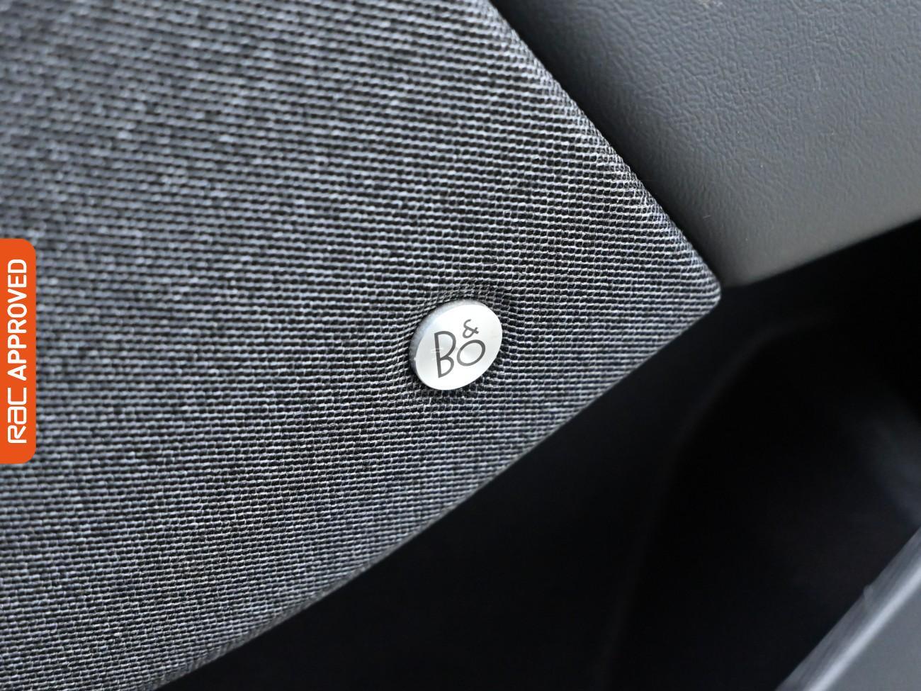 Used Ford Mustang Mach-E 2021 for sale - 76558128: Photo 28