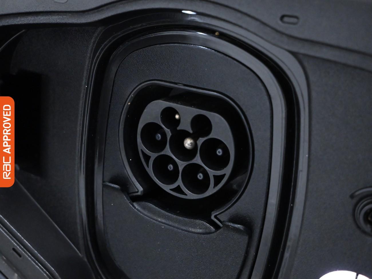 Used Ford Mustang Mach-E 2021 for sale - 76558128: Photo 38