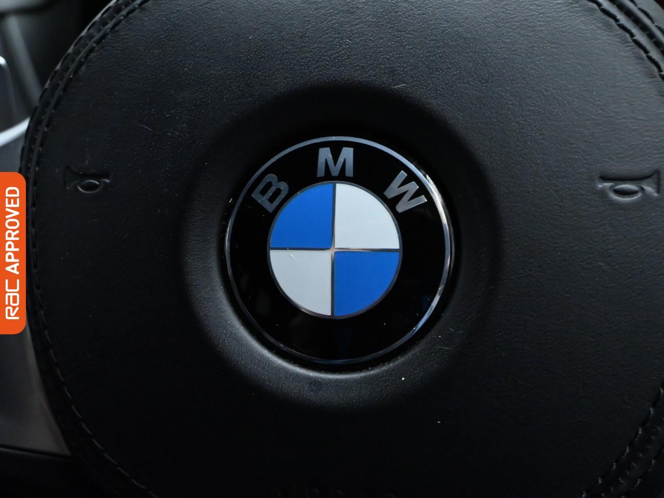 Used BMW X3 2021 for sale - 77179132: Photo 26