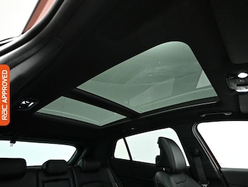 Used Kia Sportage 2022 for sale - 79385889: Photo
