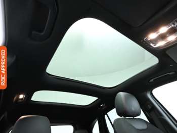 Used Mercedes-Benz EQA 2021 for sale - 75282488: Photo