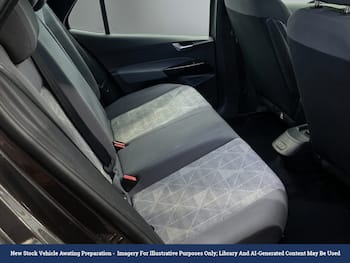 Used Volkswagen ID.3 2022 for sale - 79649267: Photo
