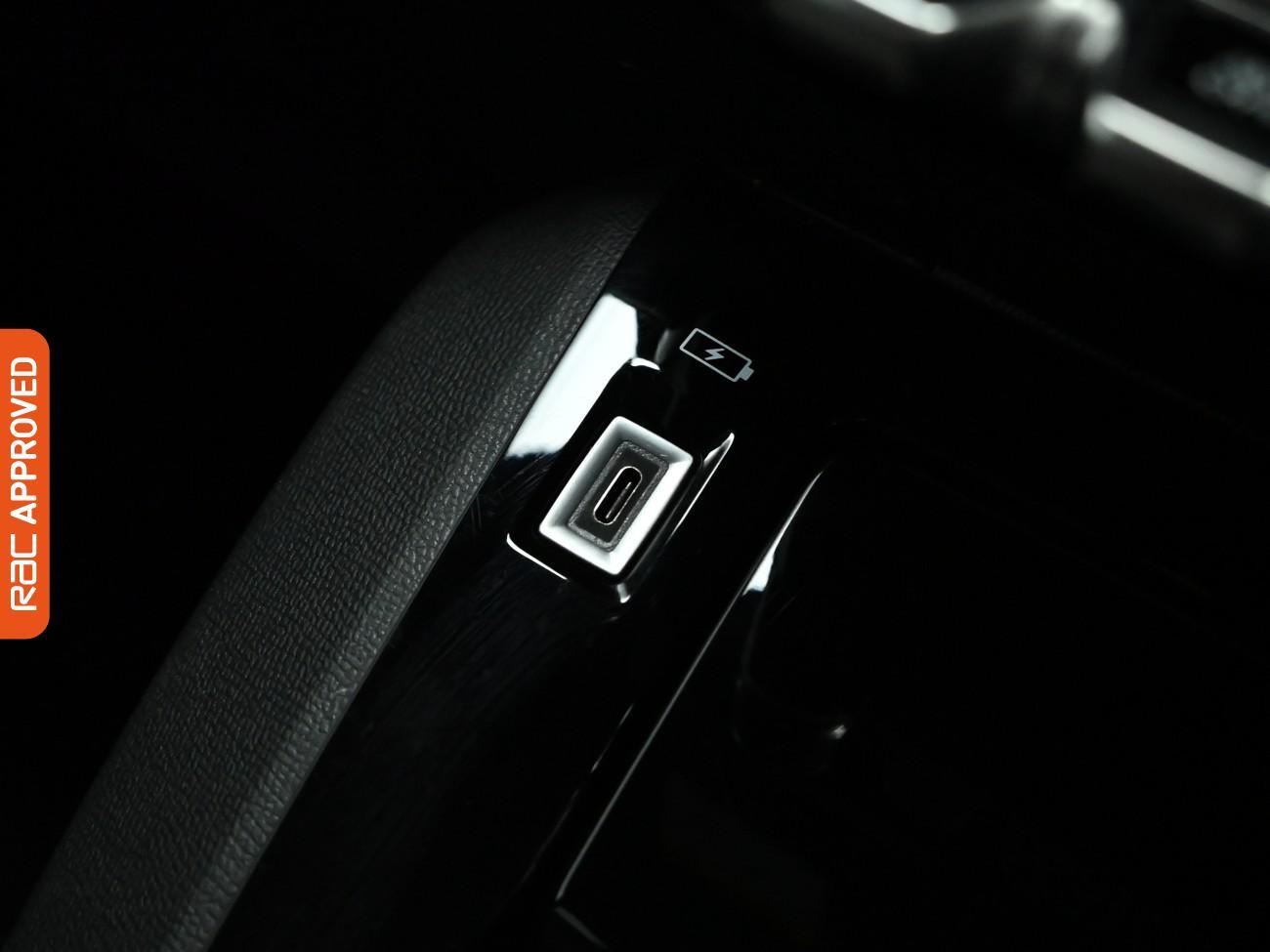 Used Peugeot 2008 2021 for sale - 77901908: Photo 19