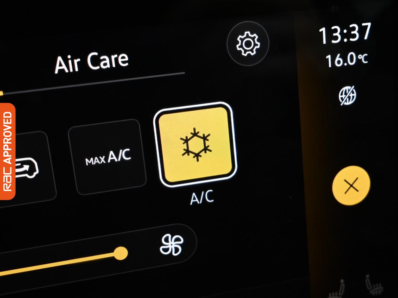 Used Volkswagen ID.3 2022 for sale - 76641865: Photo 21