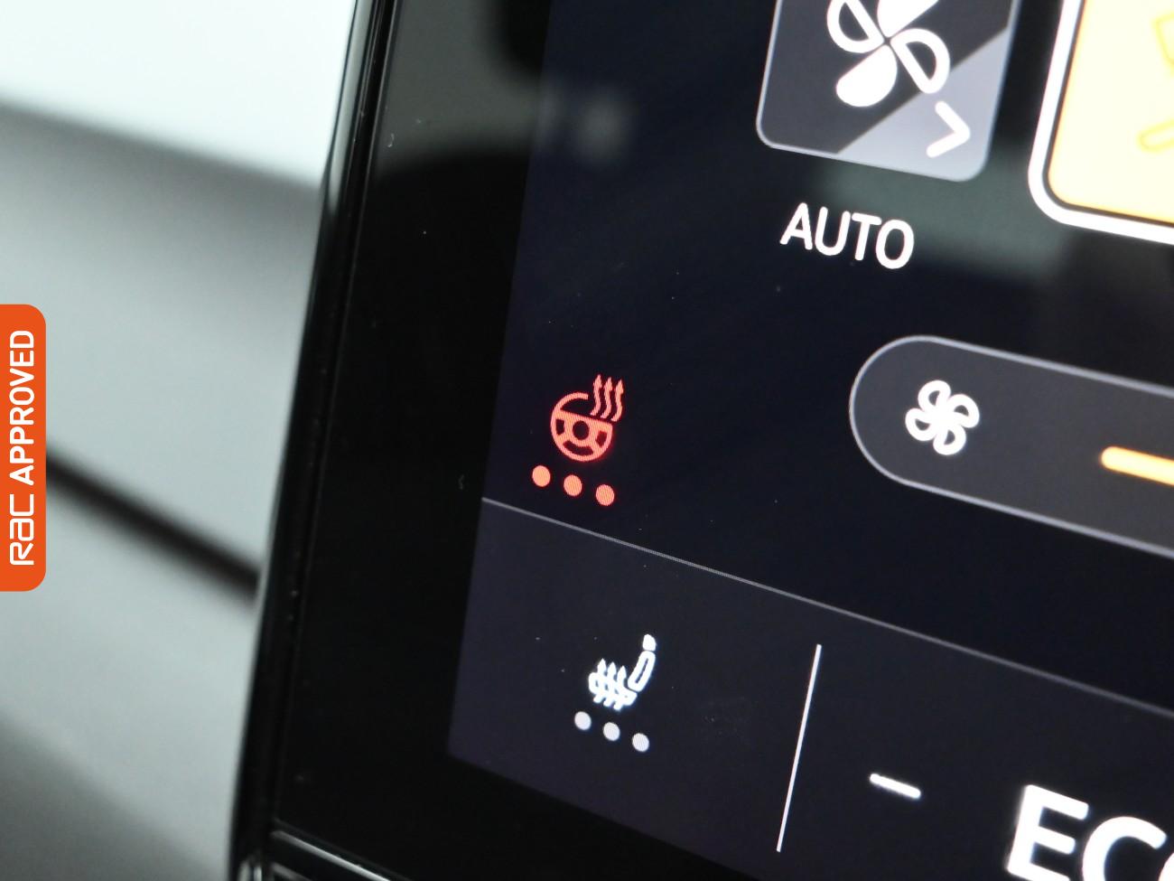 Used Volkswagen ID.3 2022 for sale - 76641865: Photo 23