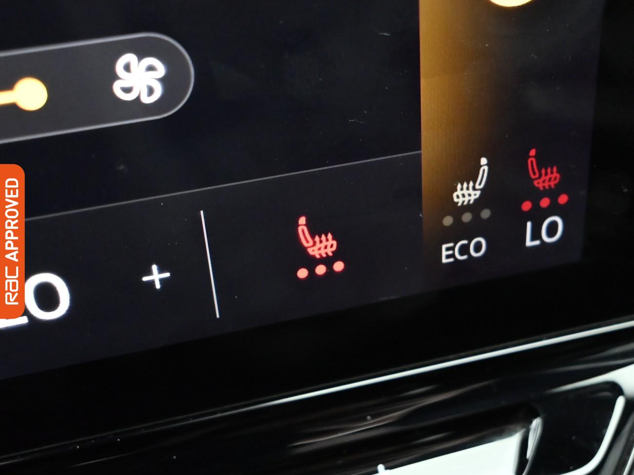 Used Volkswagen ID.3 2022 for sale - 76641865: Photo 24