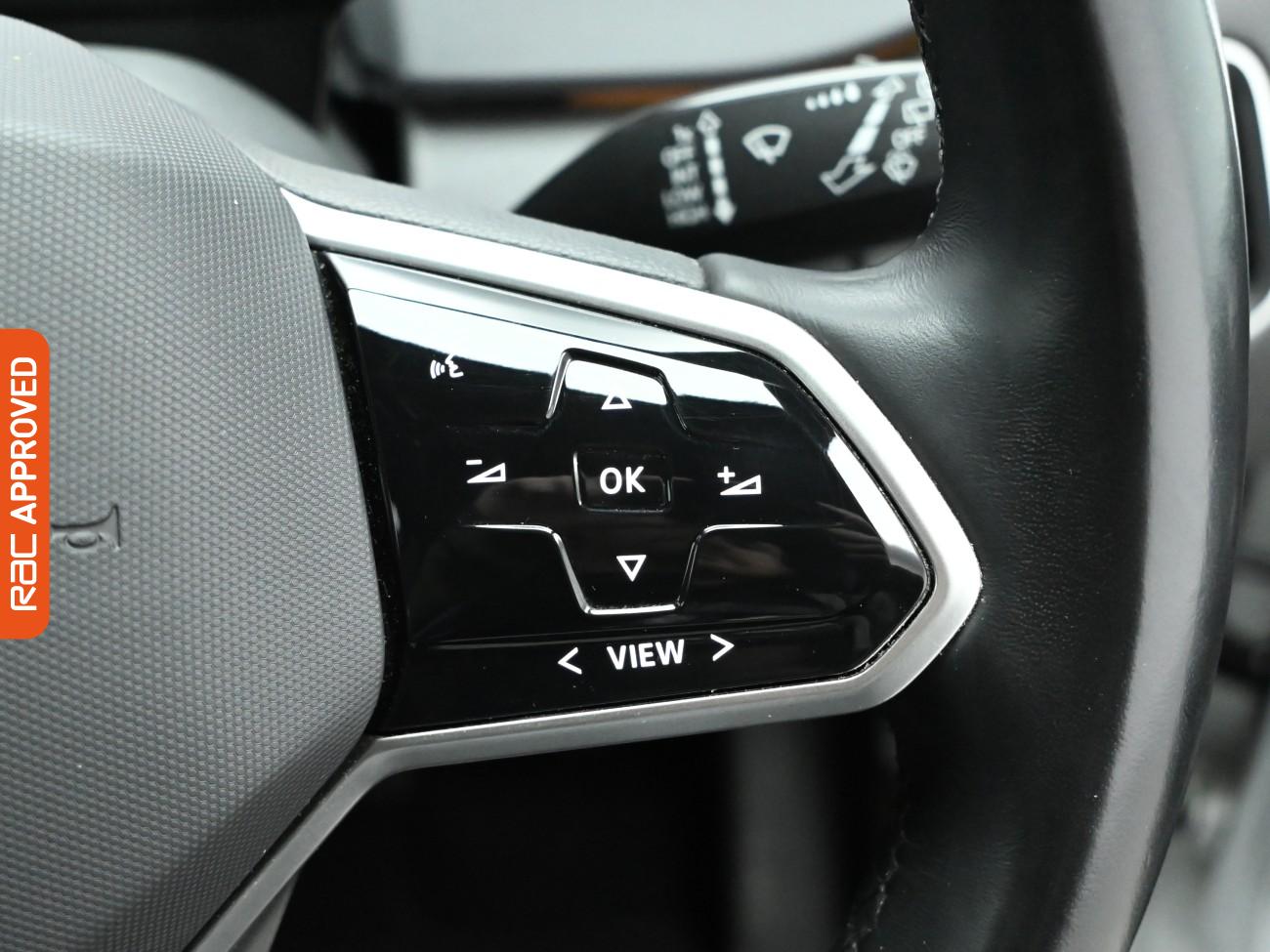 Used Volkswagen ID.3 2022 for sale - 76641865: Photo 26