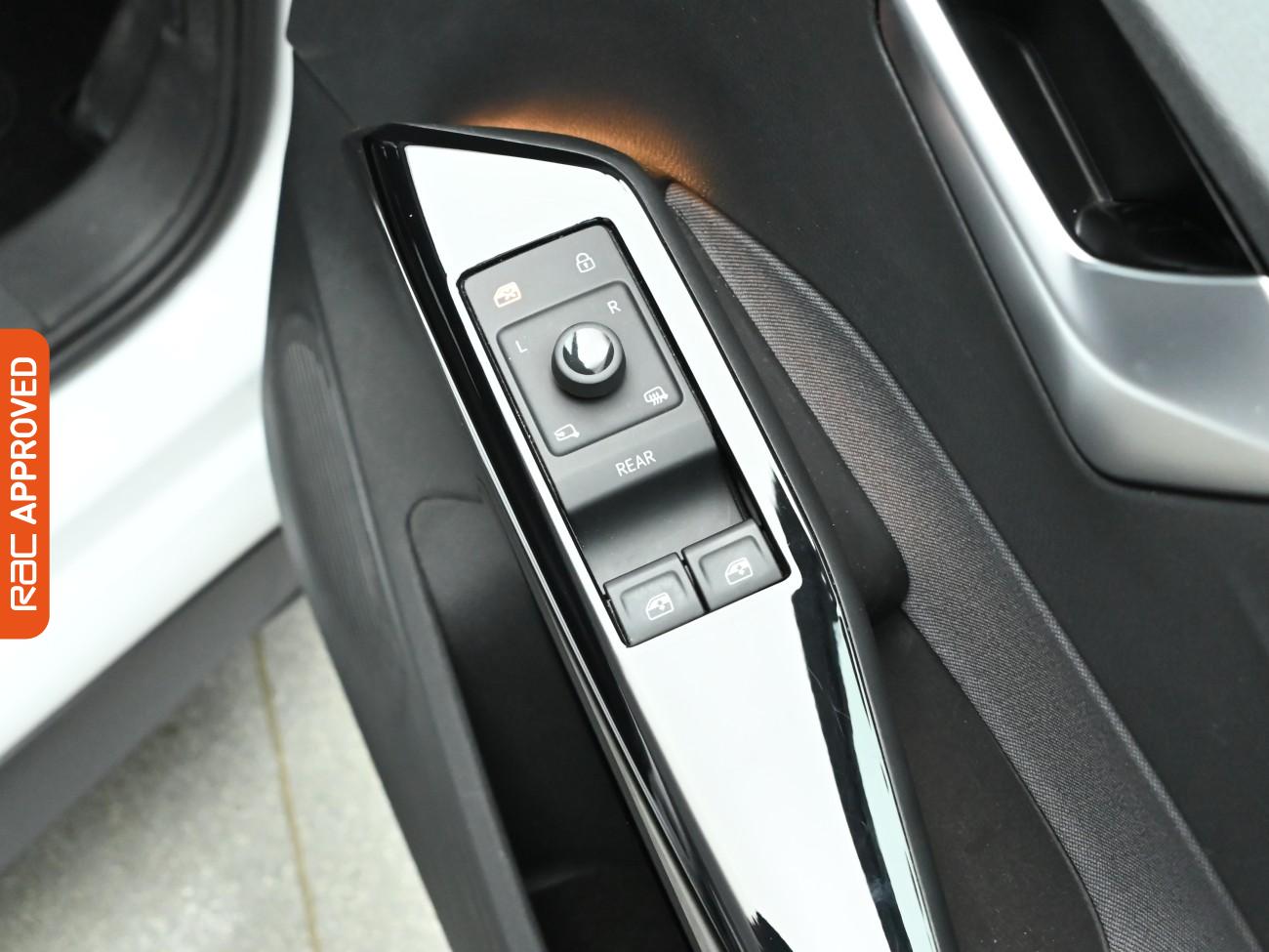 Used Volkswagen ID.3 2022 for sale - 76641865: Photo 27