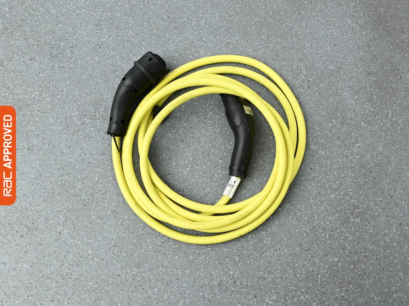 Used Volkswagen ID.3 2022 for sale - 76641865: Photo 28