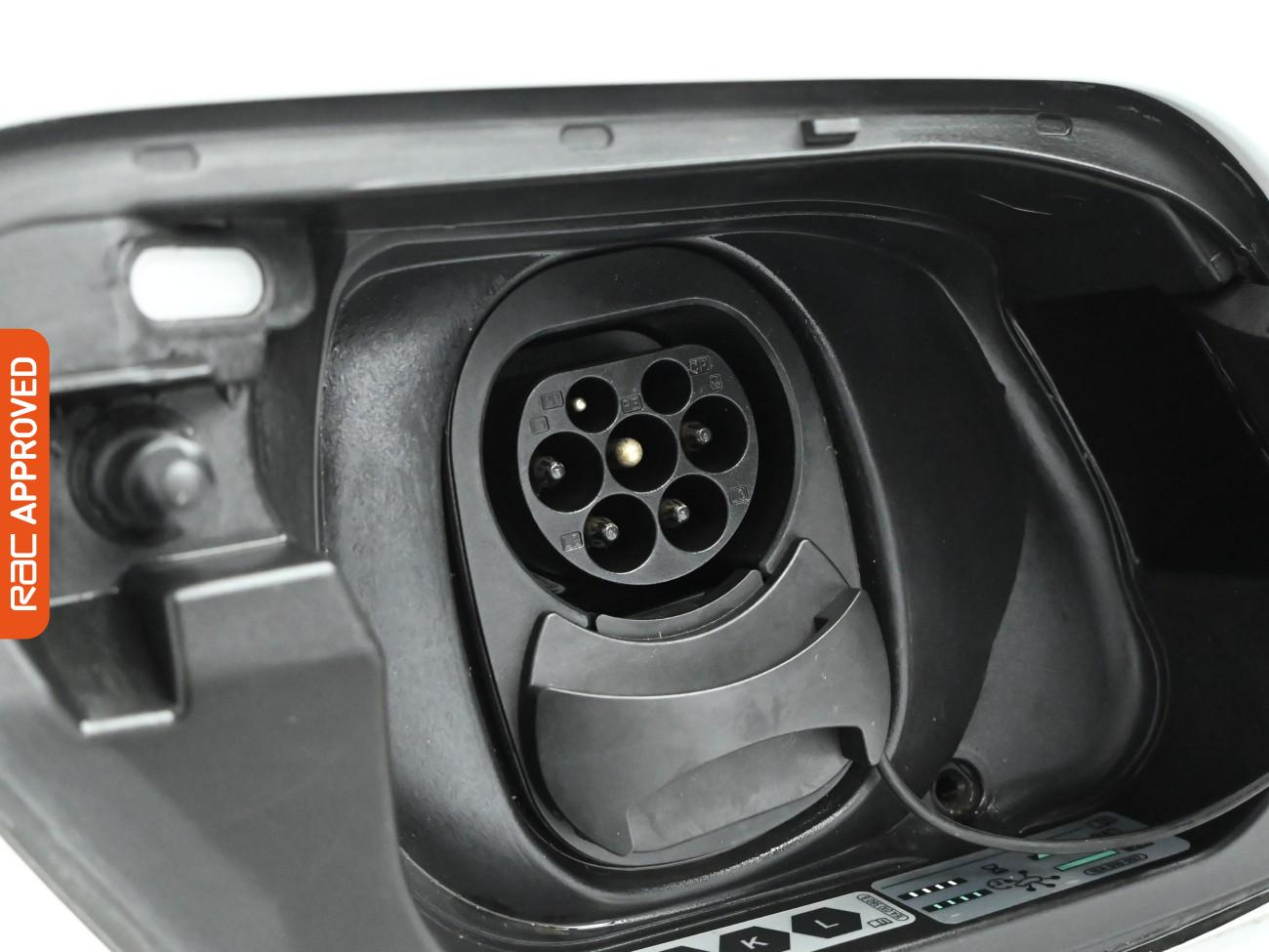 Used Volkswagen ID.3 2022 for sale - 76641865: Photo 29