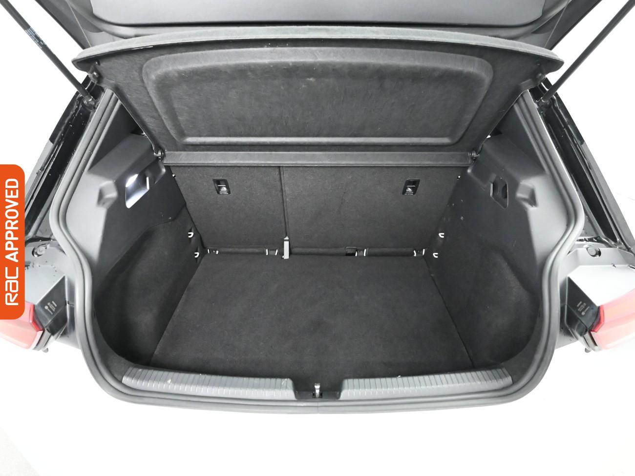 Used Volkswagen ID.3 2022 for sale - 76641865: Photo 30