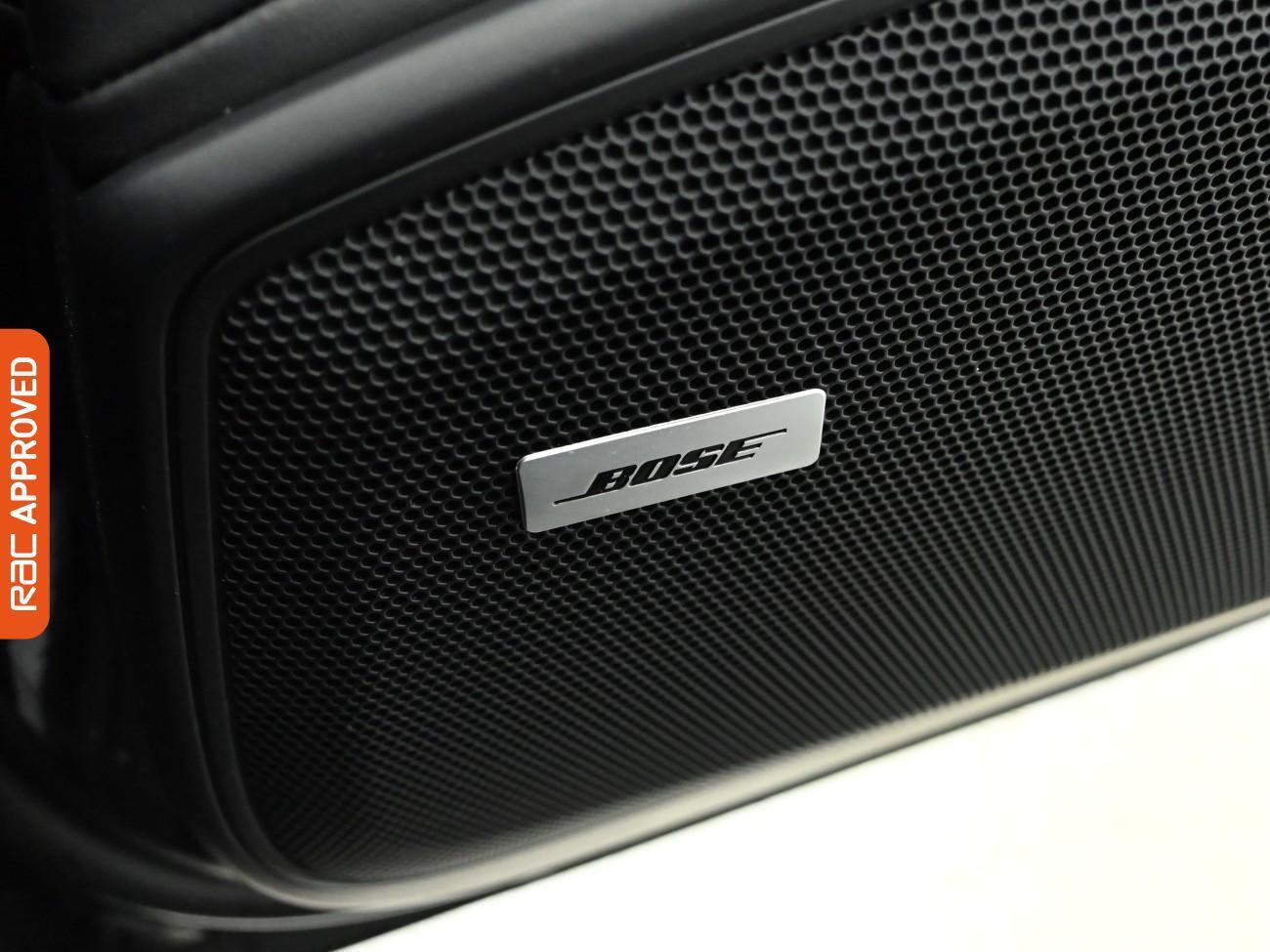 Used Porsche Panamera 2018 for sale - 77951825: Photo 15