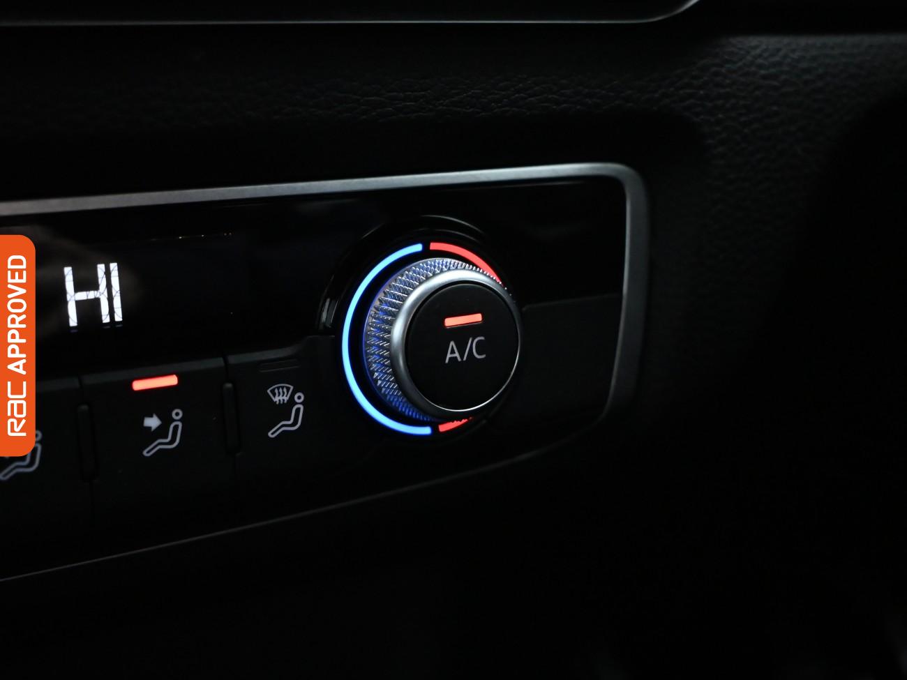 Used Audi A3 2018 for sale - 76481188: Photo 17