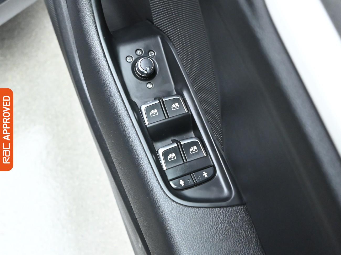 Used Audi A3 2018 for sale - 76481188: Photo 22