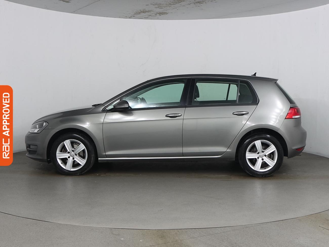 Used Volkswagen Golf 2016 for sale - 77878970: Photo 26
