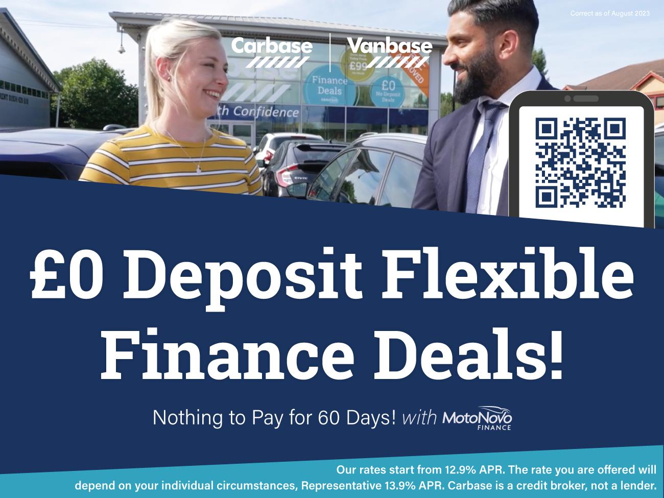 Used Land Rover Range Rover Evoque 2021 for sale - 77535453: Photo 4