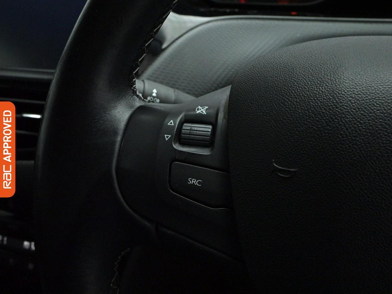 Used Peugeot 2008 2018 for sale - 77951753: Photo 21