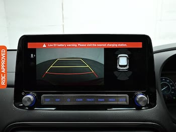 Used Hyundai KONA 2022 for sale - 79487228: Photo