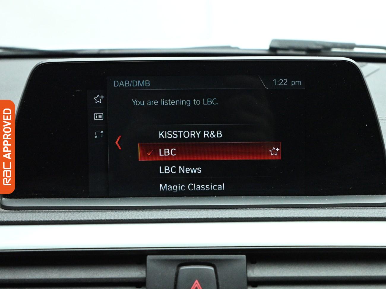 Used BMW 1 Series 2018 for sale - 77733782: Photo 14