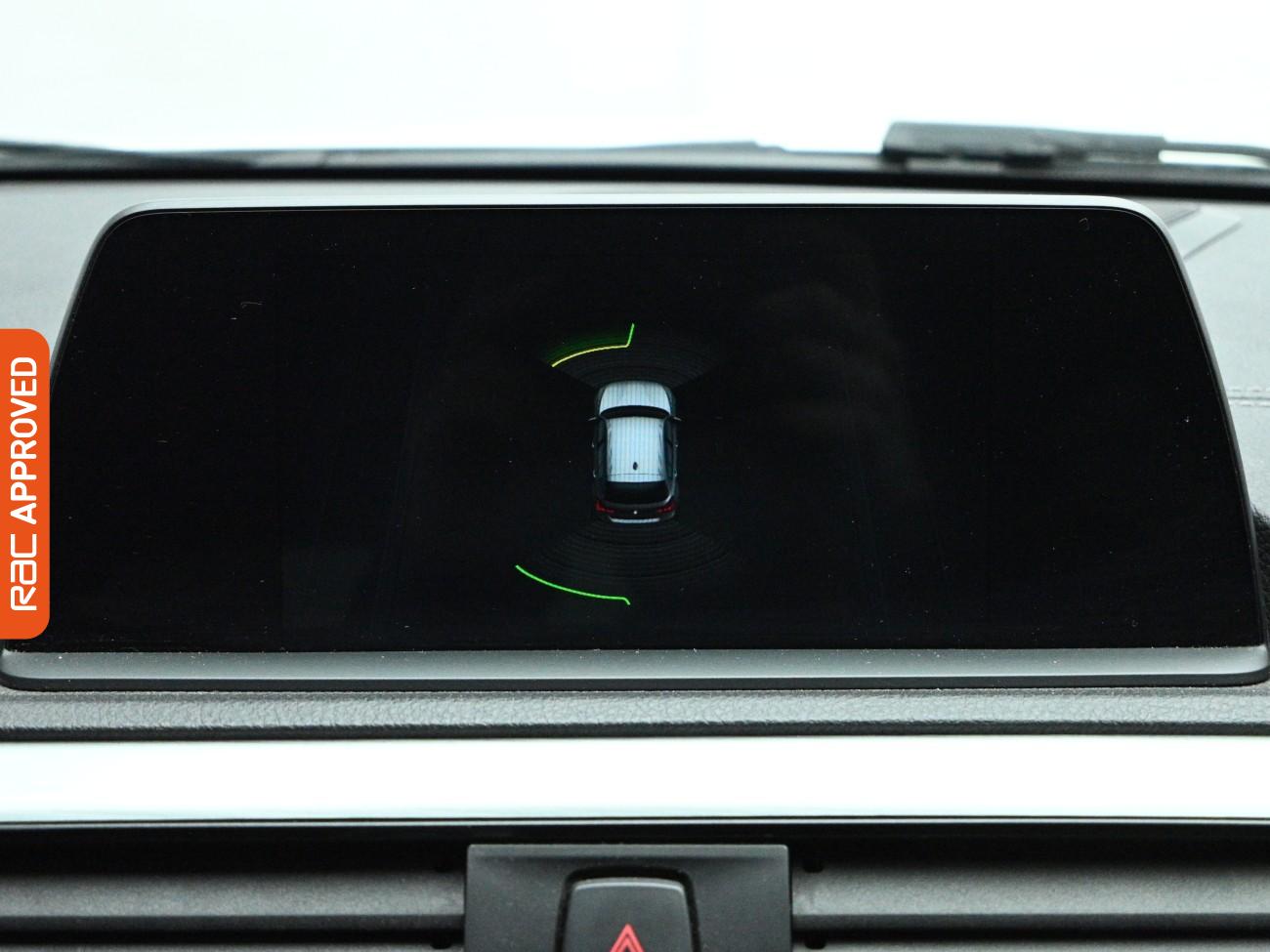 Used BMW 1 Series 2018 for sale - 77733782: Photo 15