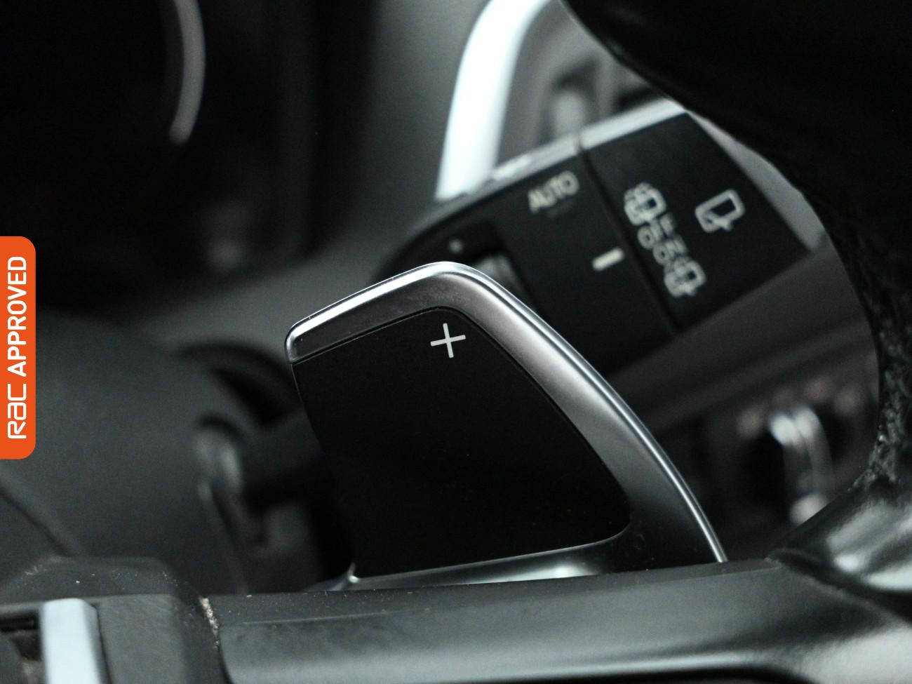 Used BMW 1 Series 2018 for sale - 77733782: Photo 19