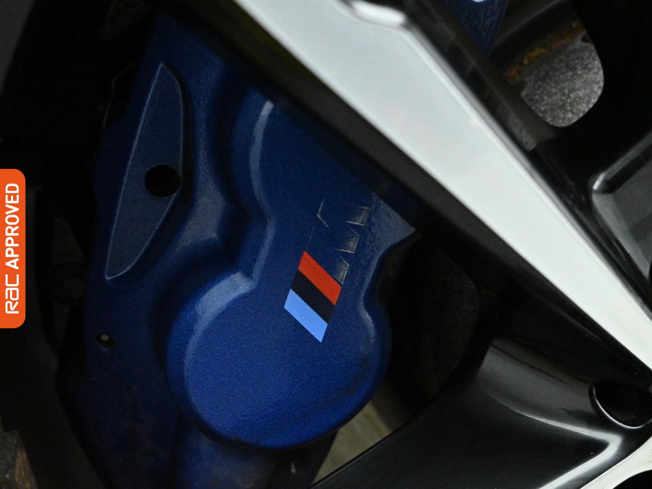 Used BMW 1 Series 2018 for sale - 77733782: Photo 25