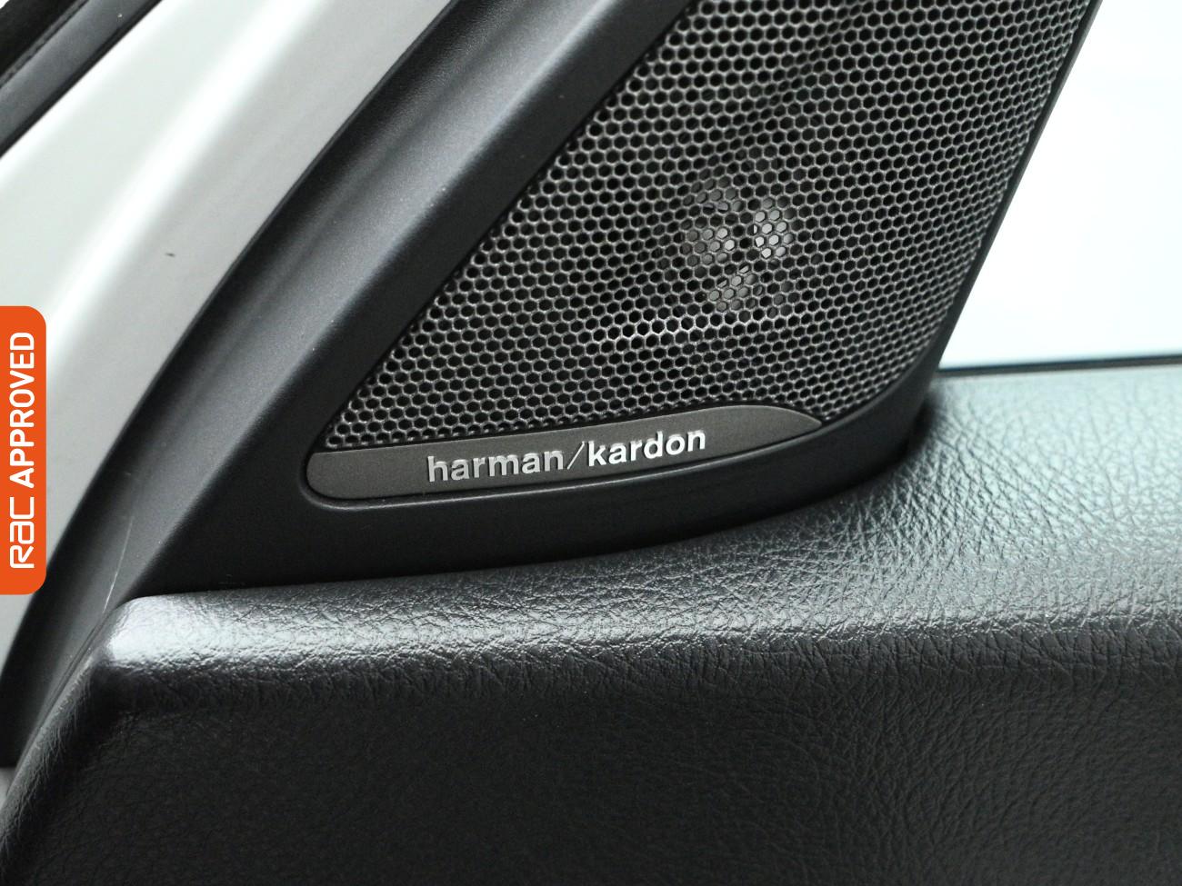 Used BMW 1 Series 2018 for sale - 77733782: Photo 26