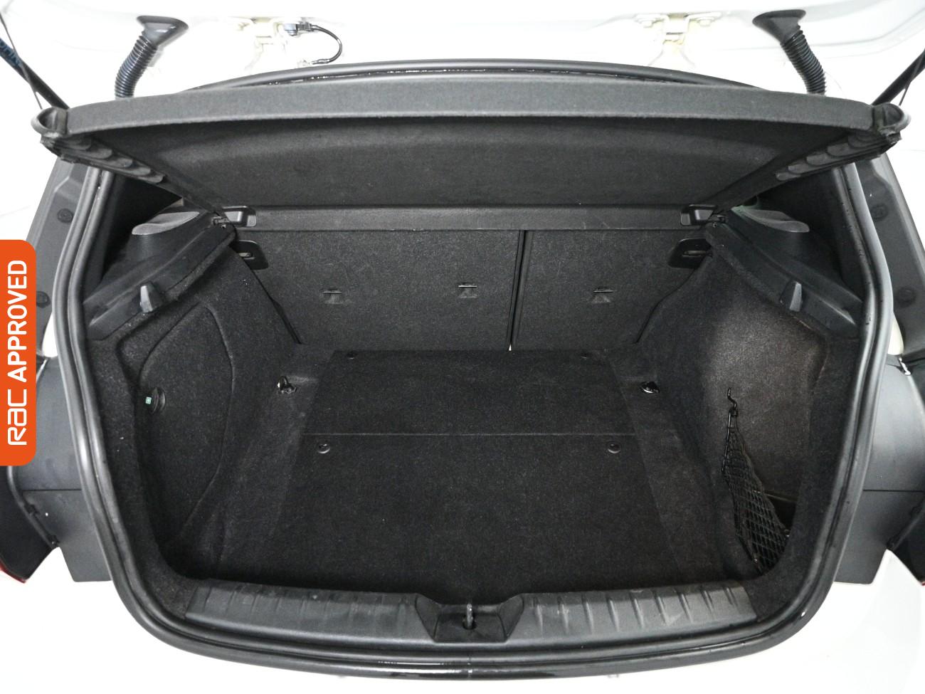 Used BMW 1 Series 2018 for sale - 77733782: Photo 27