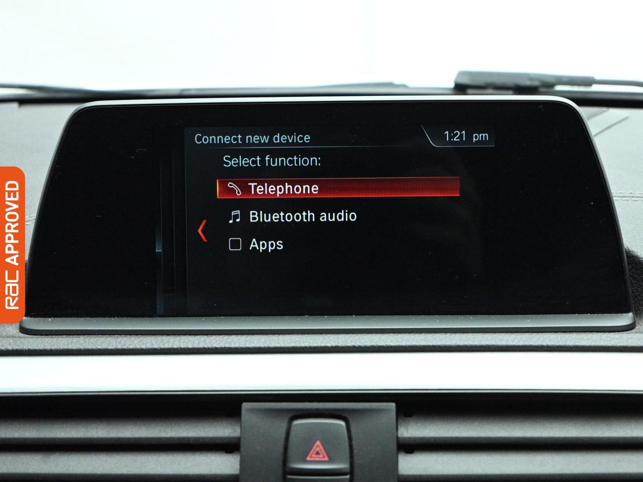 Used BMW 1 Series 2018 for sale - 77733782: Photo 28