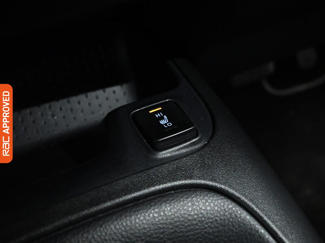 Used Toyota Corolla 2022 for sale - 76558092: Photo 19