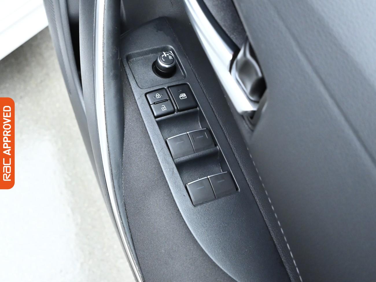 Used Toyota Corolla 2022 for sale - 76558092: Photo 23