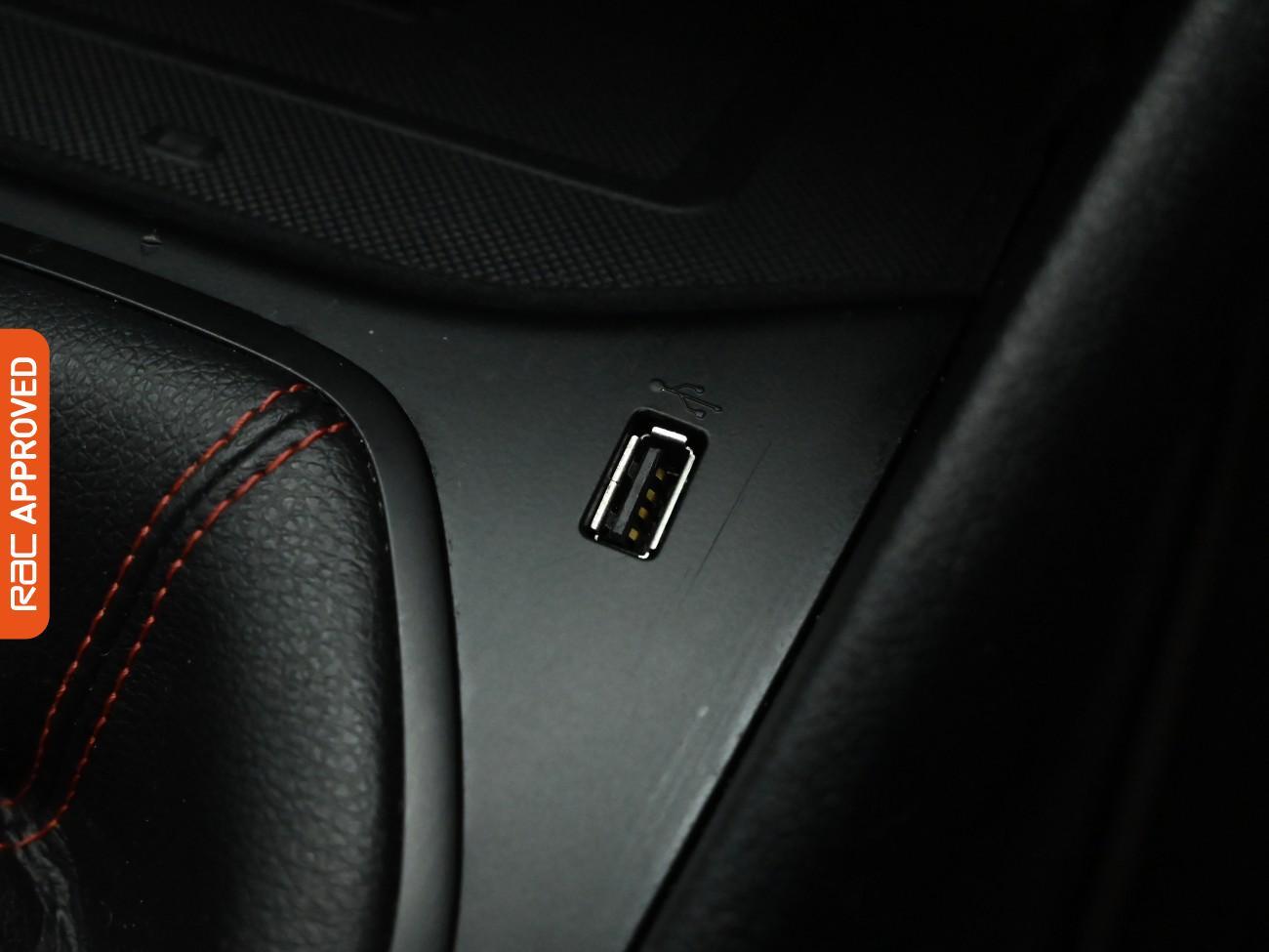 Used Ford Fiesta 2021 for sale - 77226403: Photo 19