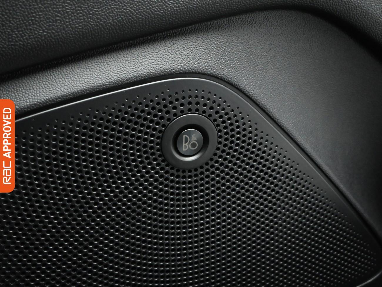 Used Ford Fiesta 2021 for sale - 77226403: Photo 24