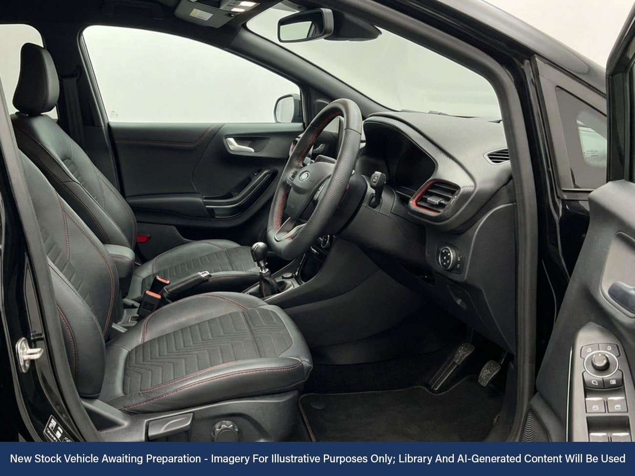 Used Ford Puma 2022 for sale - 77199731: Photo 3