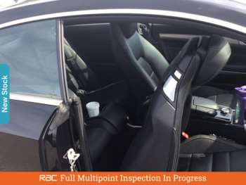 Used Mercedes-Benz E-Class 2015 for sale - 75043284: Photo