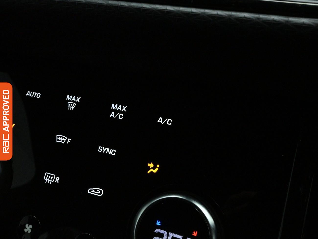 Used Land Rover Range Rover Evoque 2020 for sale - 77834956: Photo 16