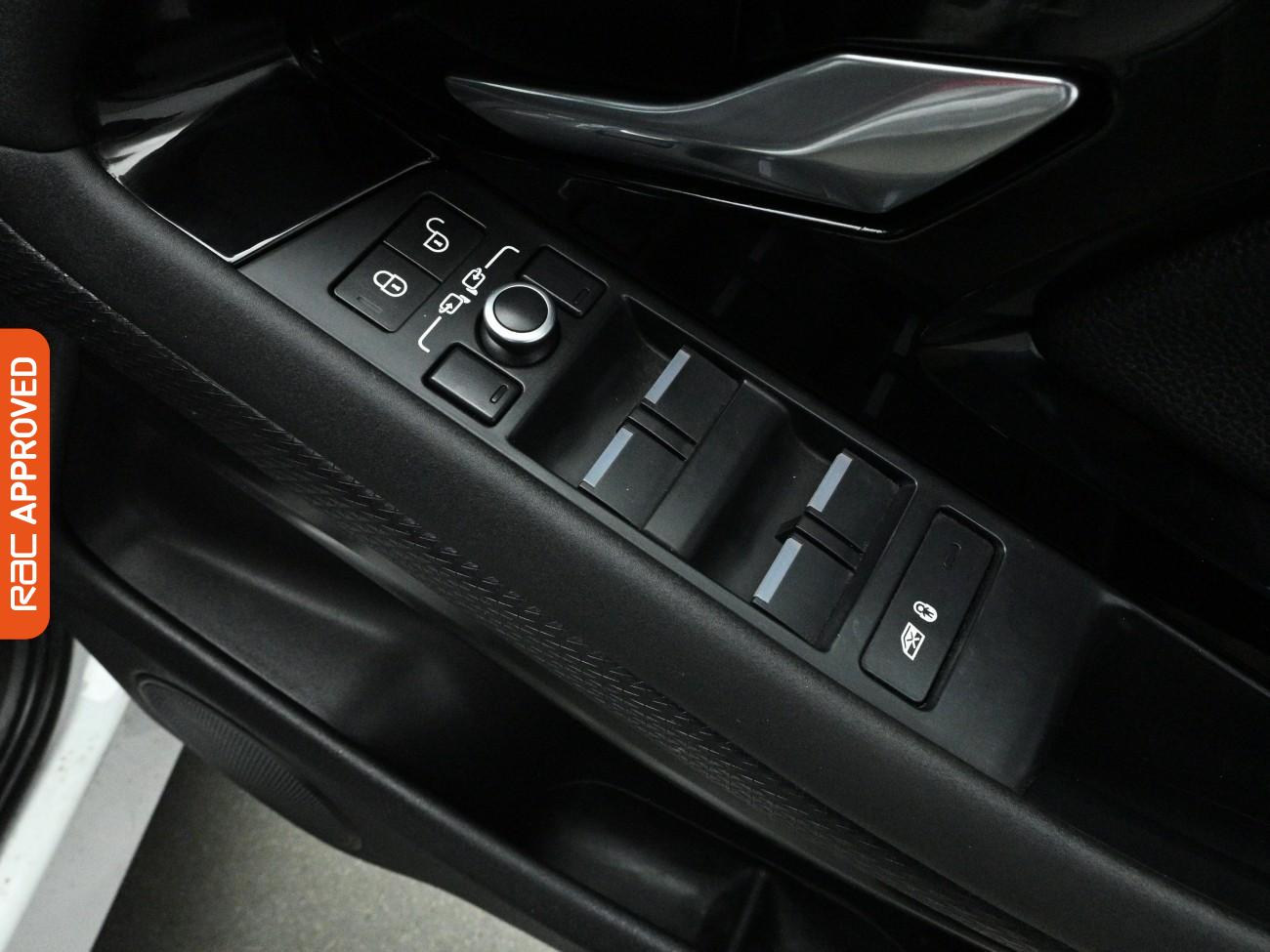 Used Land Rover Range Rover Evoque 2020 for sale - 77834956: Photo 23