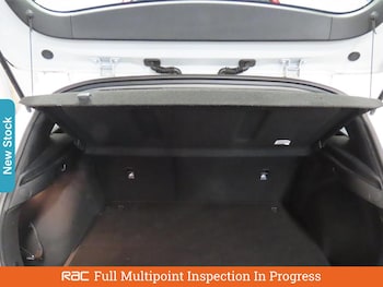 Used Kia Ceed 2022 for sale - 75824256: Photo