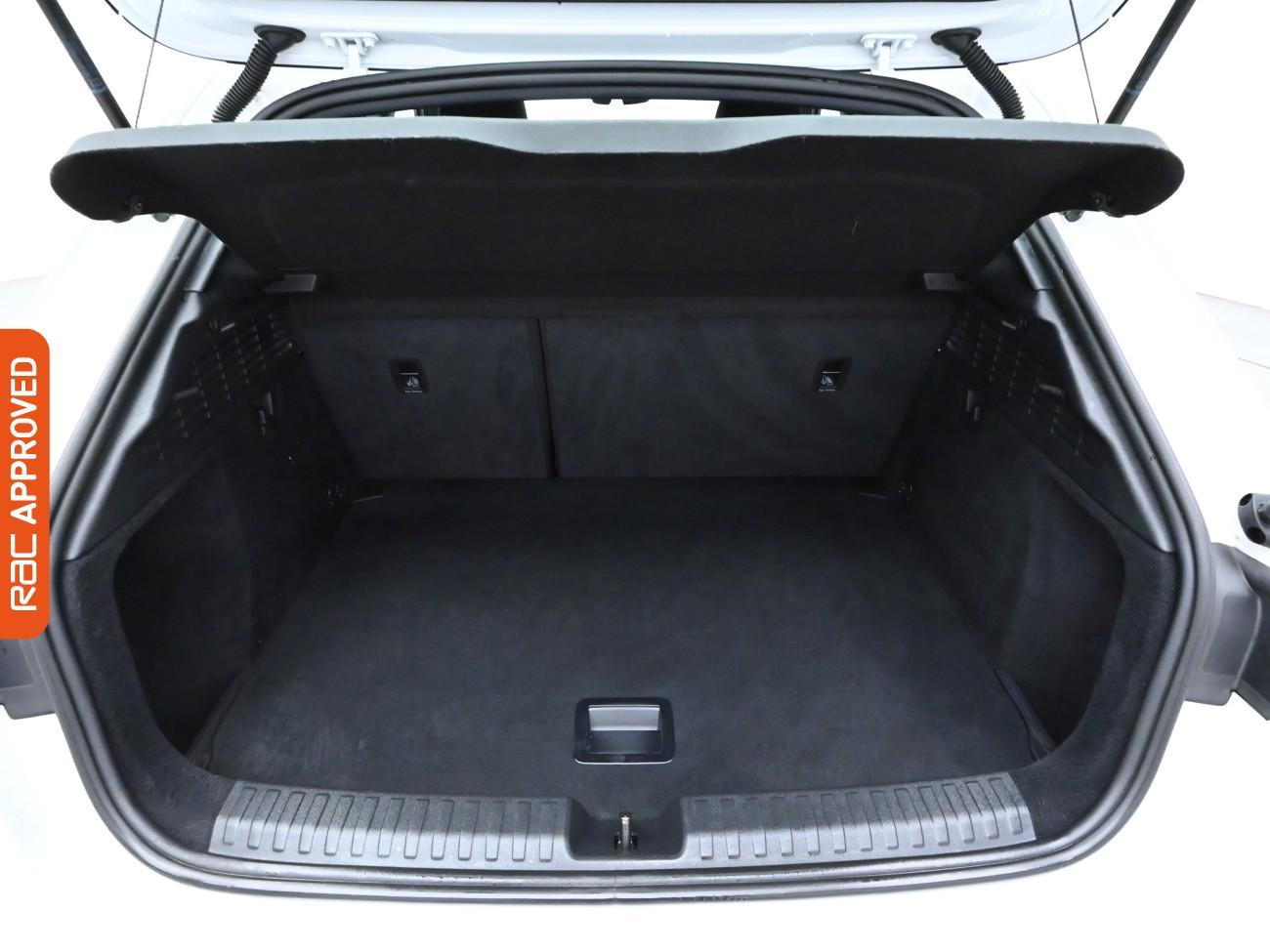 Used Audi A3 2020 for sale - 76429172: Photo 13