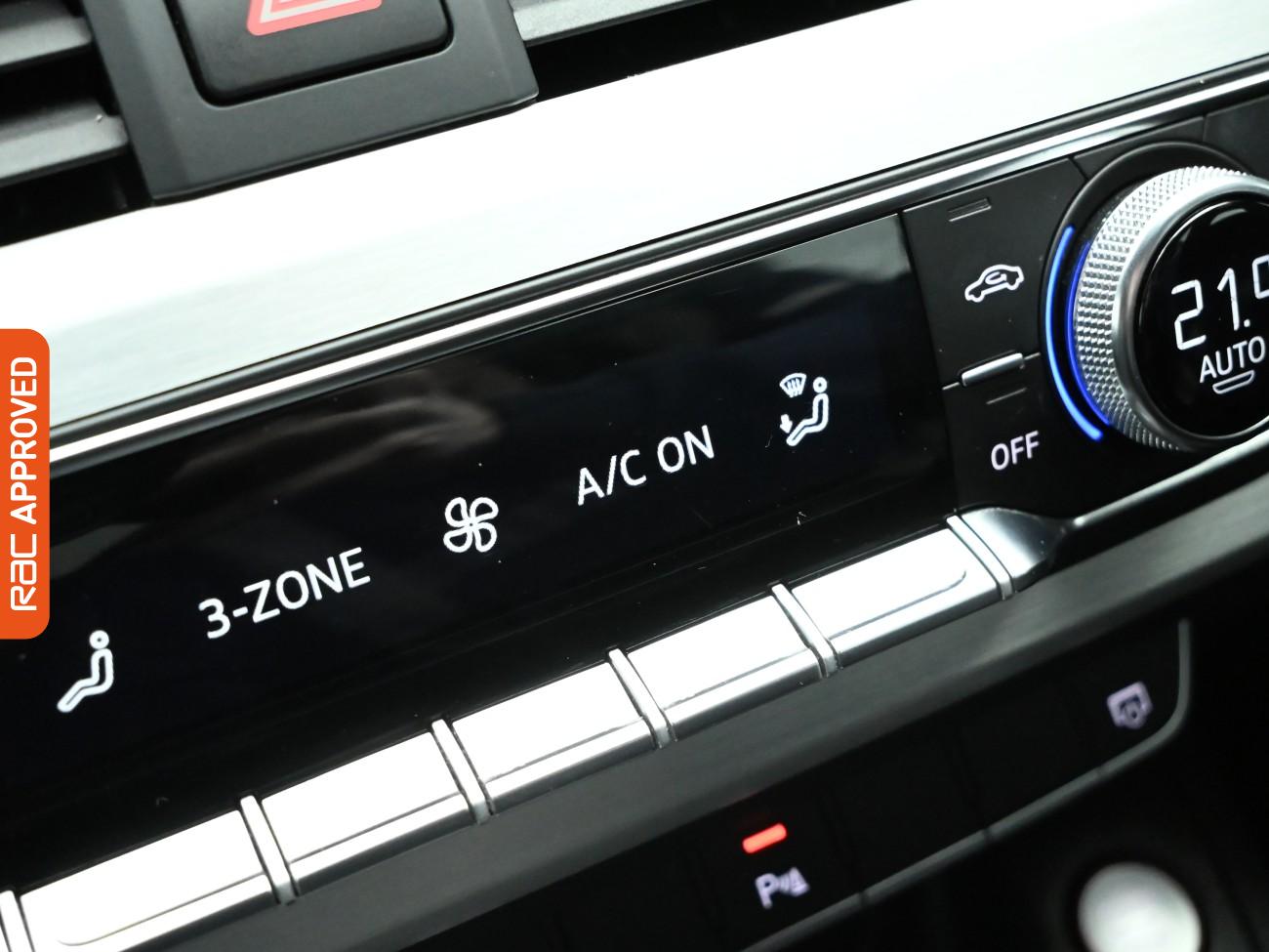 Used Audi A5 2017 for sale - 77608201: Photo 19