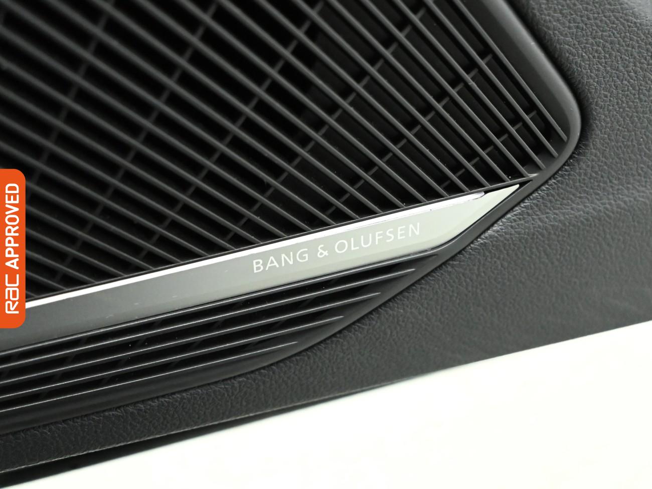 Used Audi A5 2017 for sale - 77608201: Photo 26