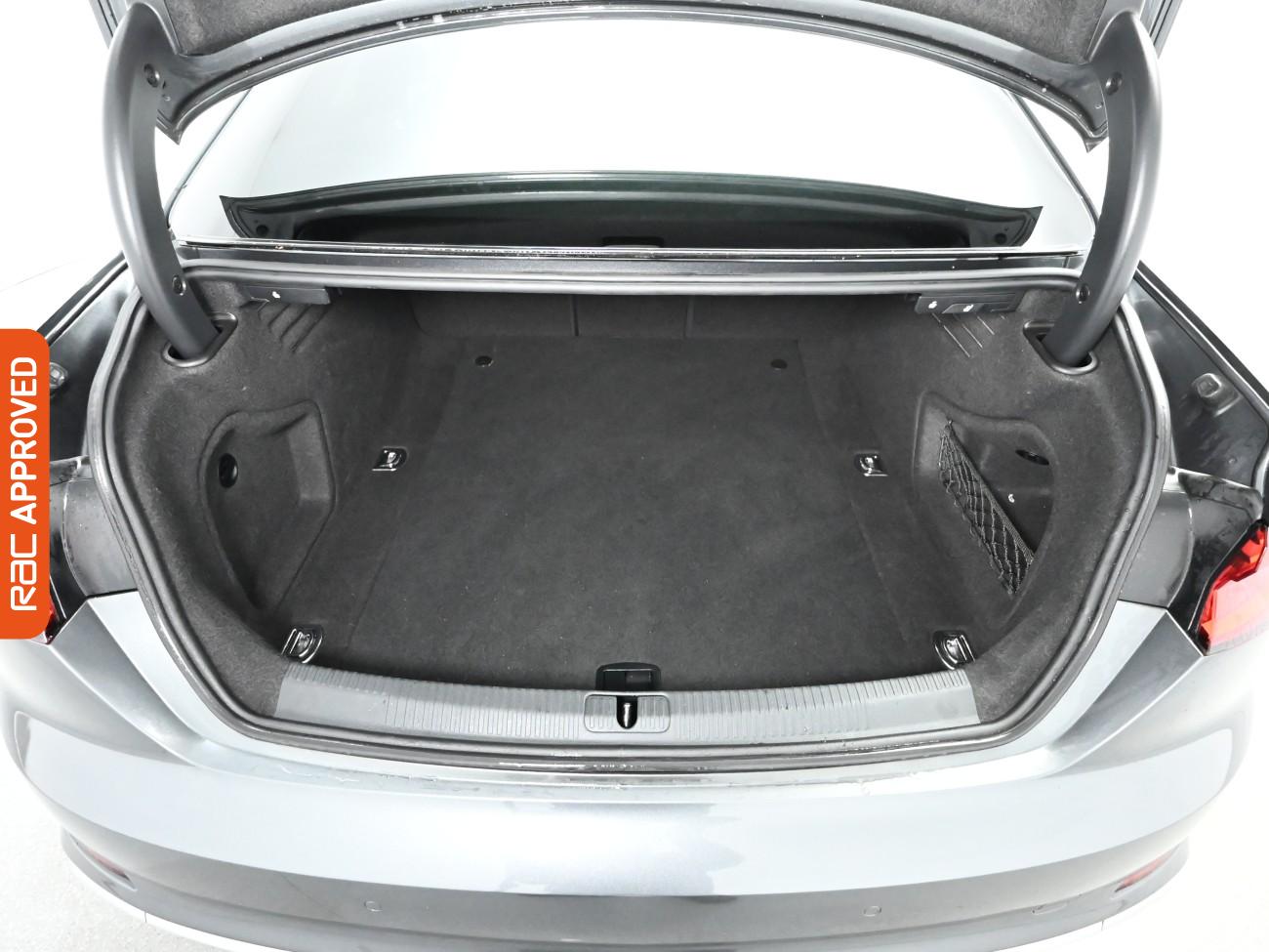 Used Audi A5 2017 for sale - 77608201: Photo 27