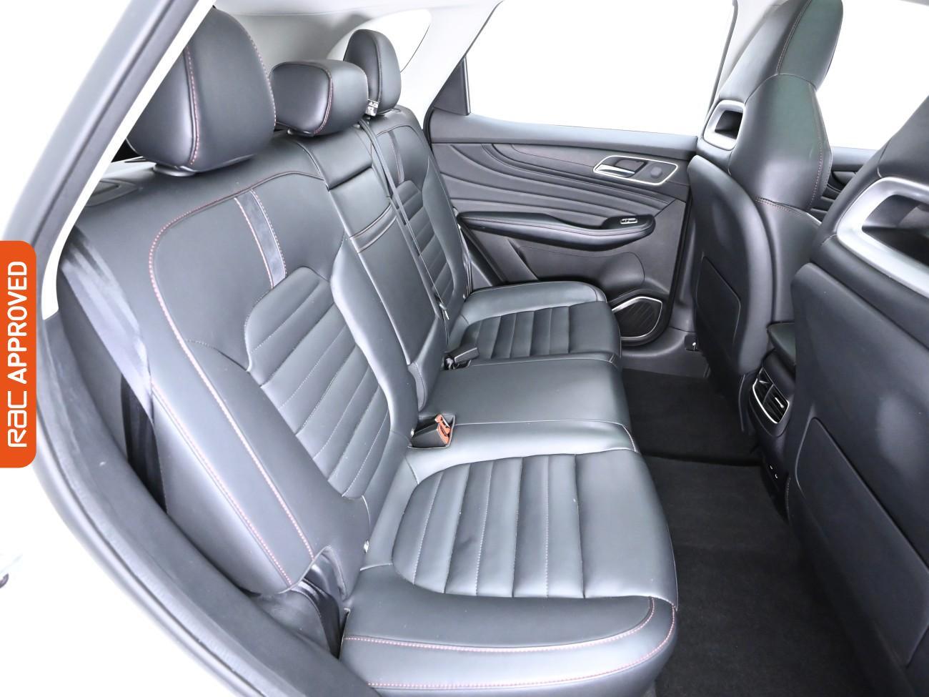 Used MG MG HS 2022 for sale - 75850418: Photo 14