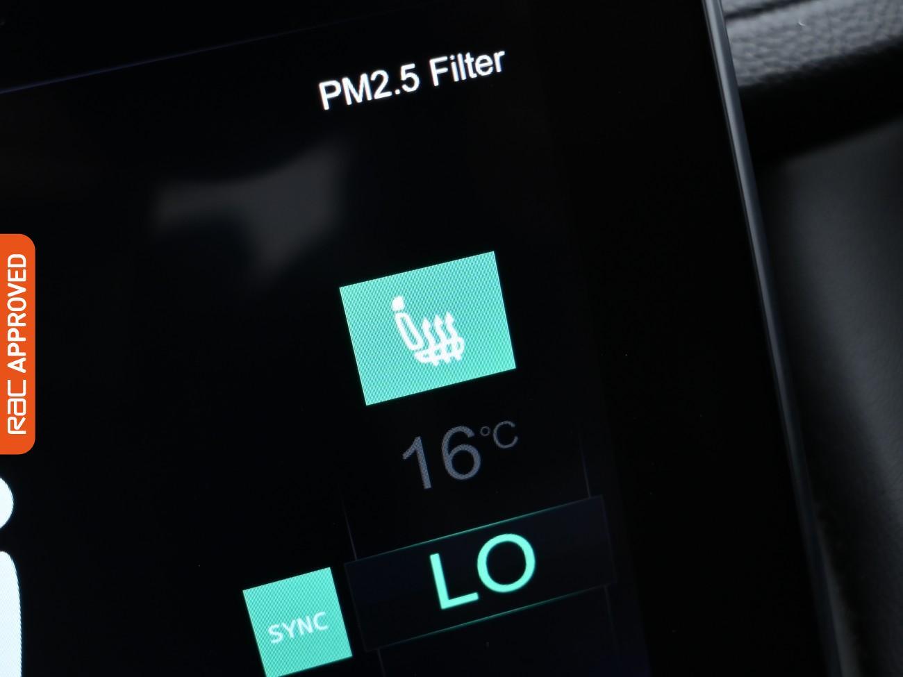 Used MG MG HS 2022 for sale - 75850418: Photo 19